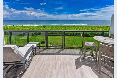 3115 S Ocean Boulevard #103, Highland Beach, FL 33487 - Photo 16