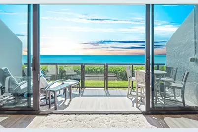 3115 S Ocean Boulevard #103, Highland Beach, FL 33487 - Photo 4
