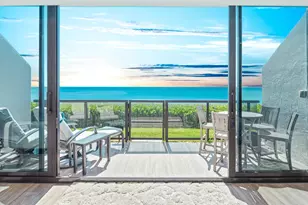 3115 S Ocean Blvd, Highland Beach, FL 33487 - Photo 4