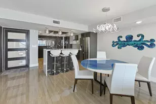 3115 S Ocean Blvd, Highland Beach, FL 33487 - Photo 8