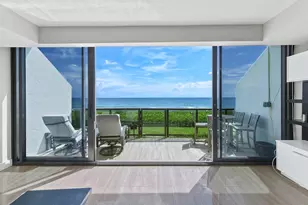 3115 S Ocean Blvd, Highland Beach, FL 33487 - Photo 2