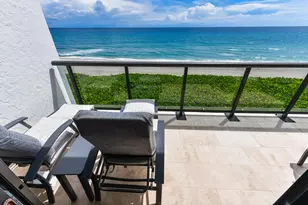 3115 S Ocean Blvd, Highland Beach, FL 33487 - Photo 30