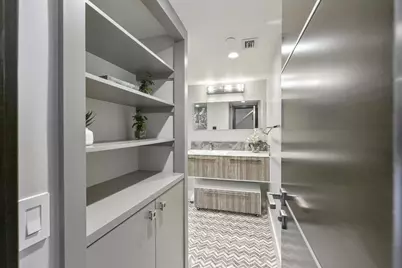 3115 S Ocean Boulevard #103, Highland Beach, FL 33487 - Photo 38