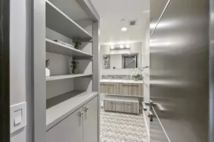 3115 S Ocean Blvd, Boca Raton, FL 33487 - Photo 38