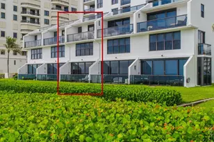 3115 S Ocean Blvd, Boca Raton, FL 33487 - Photo 46