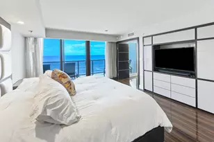 3115 S Ocean Blvd, Highland Beach, FL 33487 - Photo 28