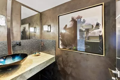 3115 S Ocean Boulevard #103, Highland Beach, FL 33487 - Photo 24