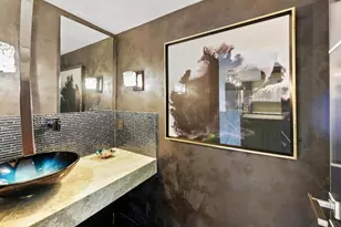 3115 S Ocean Blvd, Boca Raton, FL 33487 - Photo 24