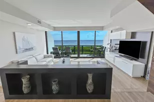 3115 S Ocean Blvd, Highland Beach, FL 33487 - Photo 14