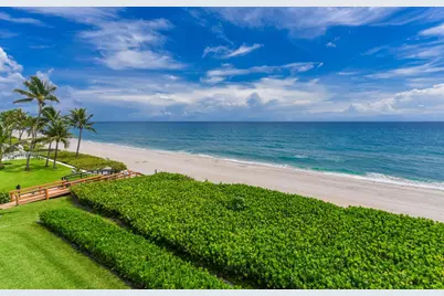 3115 S Ocean Boulevard #103, Highland Beach, FL 33487 - Photo 34