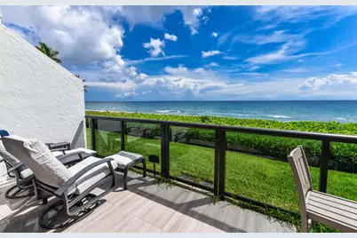 3115 S Ocean Boulevard #103, Highland Beach, FL 33487 - Photo 18