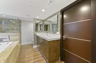 3115 S Ocean Blvd, Highland Beach, FL 33487 - Photo 26