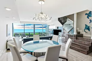 3115 S Ocean Blvd, Highland Beach, FL 33487 - Photo 8