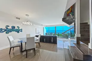 3115 S Ocean Blvd, Boca Raton, FL 33487 - Photo 4