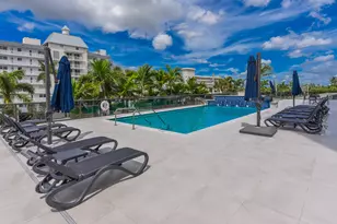 3115 S Ocean Blvd, Highland Beach, FL 33487 - Photo 50