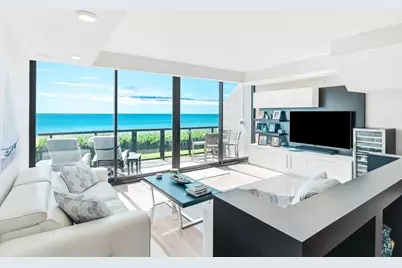 3115 S Ocean Boulevard #103, Highland Beach, FL 33487 - Photo 2