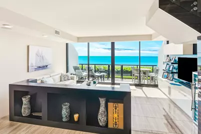 3115 S Ocean Boulevard #103, Highland Beach, FL 33487 - Photo 16