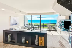 3115 S Ocean Blvd, Highland Beach, FL 33487 - Photo 16