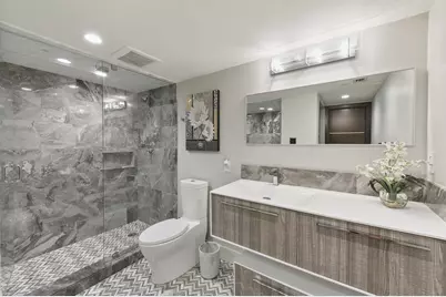 3115 S Ocean Boulevard #103, Highland Beach, FL 33487 - Photo 36