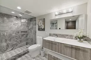 3115 S Ocean Blvd, Highland Beach, FL 33487 - Photo 36
