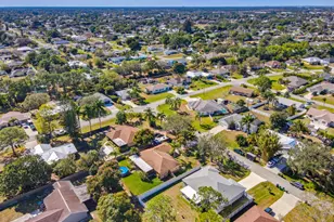 521 NW Colonial St, Port Saint Lucie, FL 34983 - Photo 48