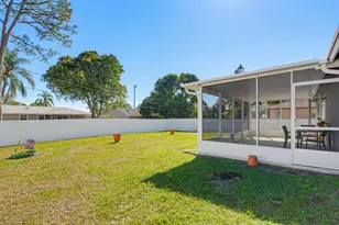 521 NW Colonial St, Port Saint Lucie, FL 34983 - Photo 28