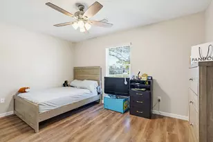 521 NW Colonial St, Port Saint Lucie, FL 34983 - Photo 20