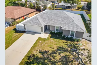 521 NW Colonial Street, Port Saint Lucie, FL 34983 - Photo 38