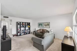 321 Fanshaw H, Boca Raton, FL 33434 - Photo 8