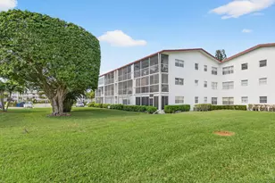 321 Fanshaw H, Boca Raton, FL 33434 - Photo 54