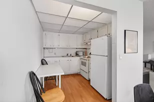 321 Fanshaw H, Boca Raton, FL 33434 - Photo 16