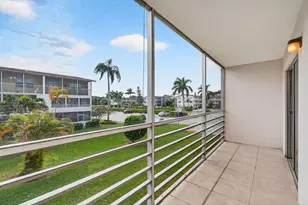 321 Fanshaw H, Boca Raton, FL 33434 - Photo 38