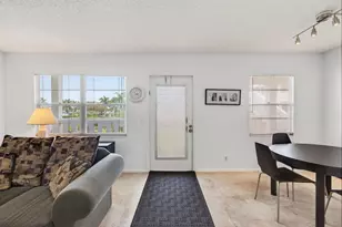 321 Fanshaw H, Boca Raton, FL 33434 - Photo 6