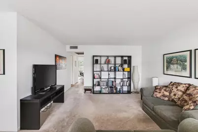 321 Fanshaw H, Boca Raton, FL 33434 - Photo 12