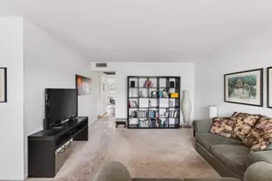 321 Fanshaw H, Boca Raton, FL 33434 - Photo 12