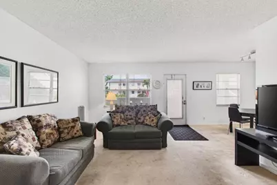 321 Fanshaw H, Boca Raton, FL 33434 - Photo 22