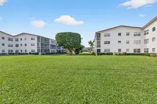 321 Fanshaw H, Boca Raton, FL 33434 - Photo 52