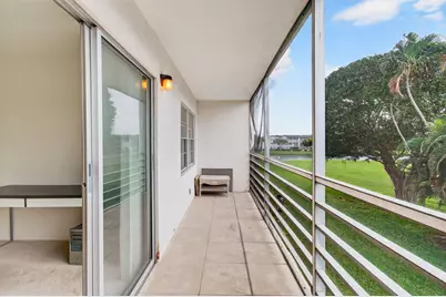 321 Fanshaw H, Boca Raton, FL 33434 - Photo 40