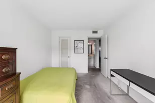 321 Fanshaw H, Boca Raton, FL 33434 - Photo 32