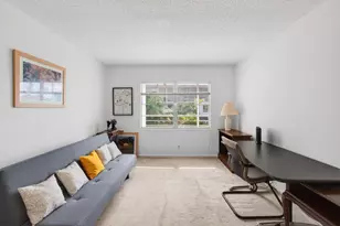 321 Fanshaw H, Boca Raton, FL 33434 - Photo 36