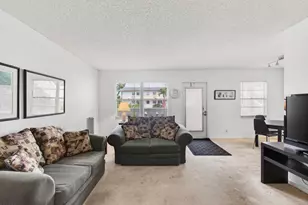 321 Fanshaw H, Boca Raton, FL 33434 - Photo 22