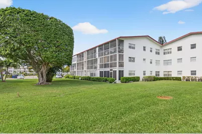 321 Fanshaw H, Boca Raton, FL 33434 - Photo 54