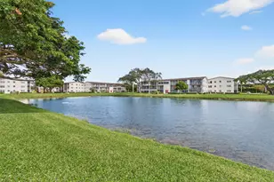 321 Fanshaw H, Boca Raton, FL 33434 - Photo 50