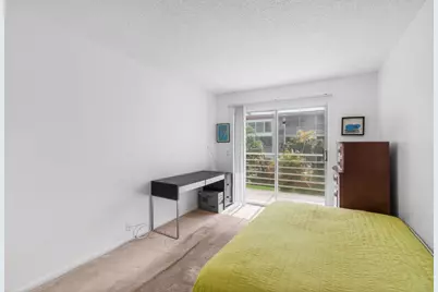 321 Fanshaw H, Boca Raton, FL 33434 - Photo 30