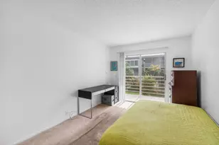 321 Fanshaw H, Boca Raton, FL 33434 - Photo 30