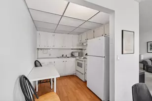 321 Fanshaw H, Boca Raton, FL 33434 - Photo 14