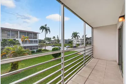 321 Fanshaw H, Boca Raton, FL 33434 - Photo 38