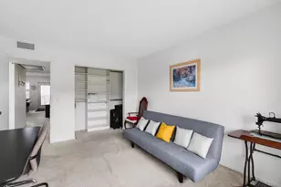 321 Fanshaw H, Boca Raton, FL 33434 - Photo 24