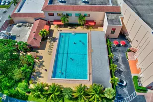 321 Fanshaw H, Boca Raton, FL 33434 - Photo 84