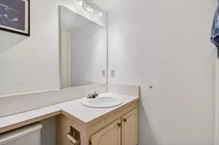 321 Fanshaw H, Boca Raton, FL 33434 - Photo 34